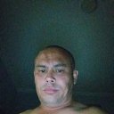 ���� Johongir, �������, 42 ���� - ��������� 24 �������� 2023 � ������ ���� ����������