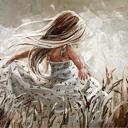 �����, ������, 35 ���