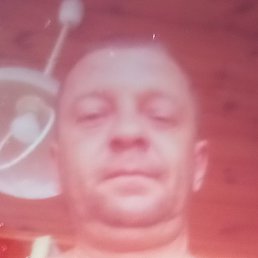 ��������, ������������, 47 ���