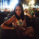 ���� Alena, �����-���������, 26 ��� - ��������� 10 ��� 2023 � ������ ���� ����������