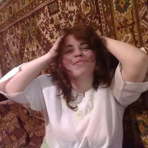 Мои воспоминания о загруженной фотографии 1 год назад