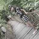 ���� Nelli, ����� - ��������� 22 ����� 2023 � ������ ���� ����������