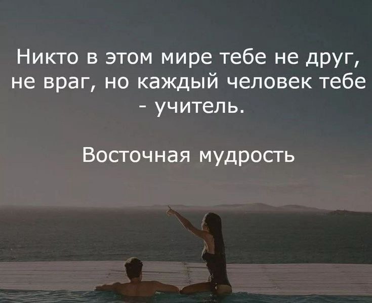   - 26  2023  10:42