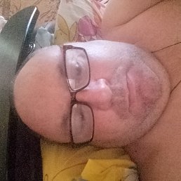 ����, ������, 53 ����