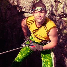 ���� ���������, �����������, 51 ��� - ��������� 9 ����� 2023