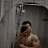  Abdulbosid, , 20  -  21  2023