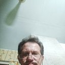  , , 53  -  8  2023    
