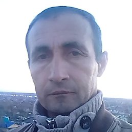 �������, ���������, 45 ���