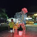 ���� ������, ��������, 55 ��� - ��������� 31 ������� 2023 � ������ ���� ����������