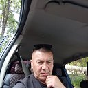 ���� ���������, �������, 56 ��� - ��������� 28 ������� 2023 � ������ ���� ����������