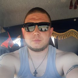 , , 36 