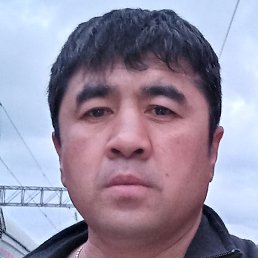 ������, ������, 45 ���