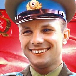 ��������, ������������, 46 ���