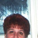 ���� �������, ���������, 58 ��� - ��������� 15 ��� 2023