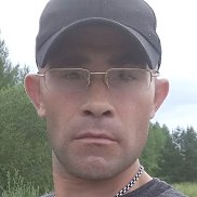 Владимир, 36 лет, Орлов