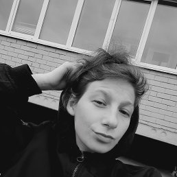 ����, ������, 23 ����