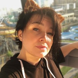 Ангелина, 38, Татарстан