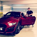 ���� Gio, �������, 35 ��� - ��������� 11 ����� 2023