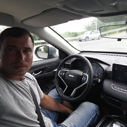 ���� ���������, ������, 35 ��� - ��������� 13 ������� 2023