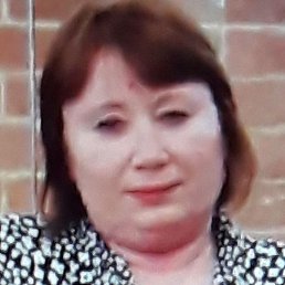 ��������, ������, 56 ���