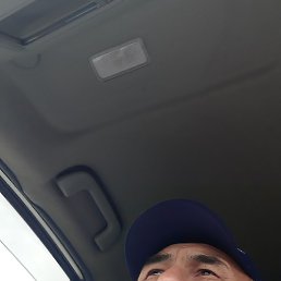 �����, ������, 50 ���