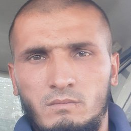 �����, ������, 34 ����