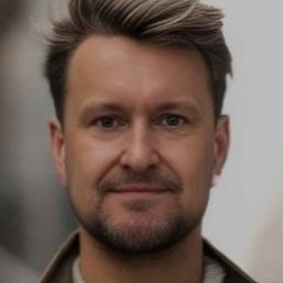 �����, ������ ��������, 46 ���