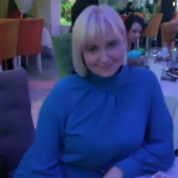 ���� ������, ������ �����, 42 ���� - ��������� 28 ��� 2023