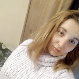 Irina, , 23 