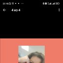 ���� ���������, �����, 47 ��� - ��������� 12 ����� 2023