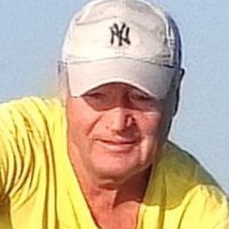 ������, ���������, 65 ���