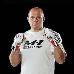 ���� �����, �����, 45 ��� - ��������� 6 ��� 2023