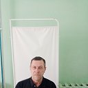 ���� ������, ������, 61 ��� - ��������� 15 ���� 2023 � ������ ���� ����������