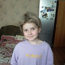 ���� �������, ������, 64 ���� - ��������� 21 ������� 2023 � ������ ���� ����������