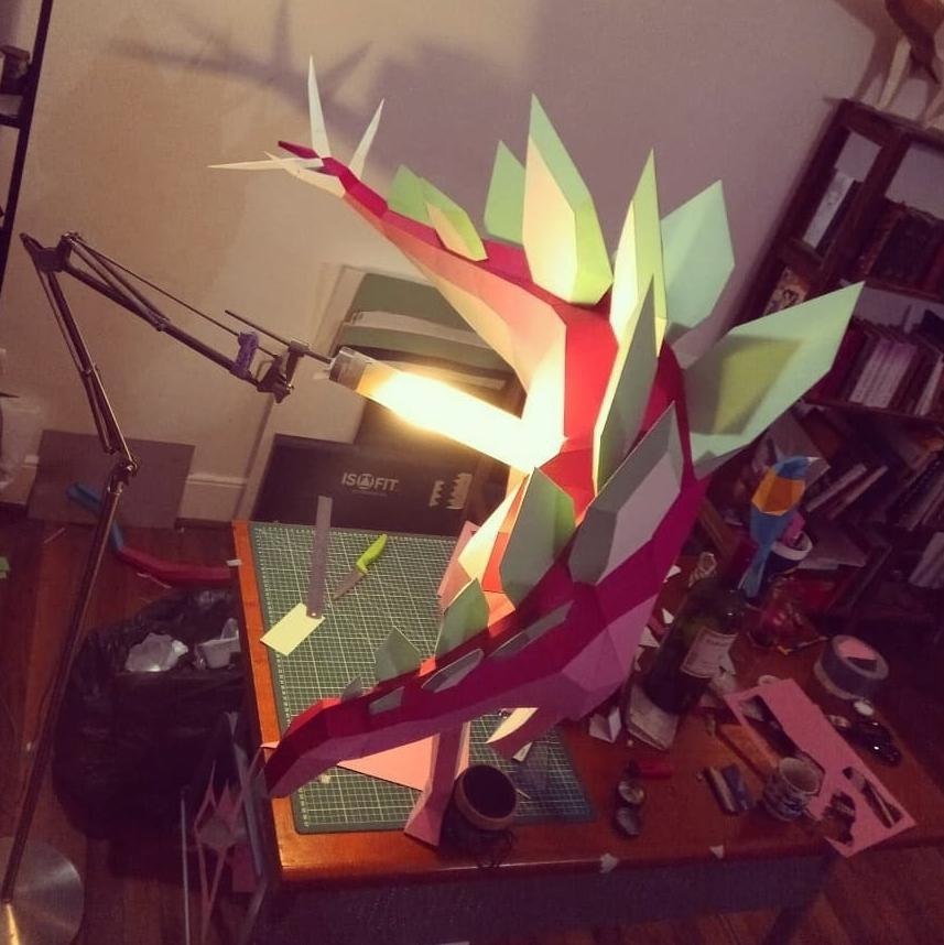 Handmade Club | ���� ... - 5