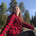  Aleks, , 36  -  30  2023    