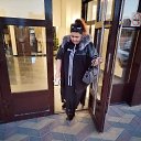  Rita, , 44  -  19  2023    