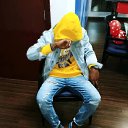 ���� T�ma, ������, 37 ��� - ��������� 21 ������� 2023