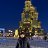 ���� Ivan, ������, 41 ��� - ��������� 27 ������� 2023