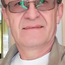 Valera, ������, 66 ���