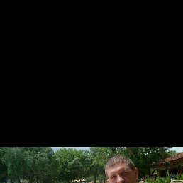 ������, ��������, 53 ����