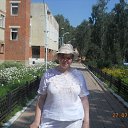 ���� �����, ��������� - ��������� 13 ������� 2023