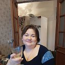 ���� �������, ������, 41 ��� - ��������� 24 ������� 2023 � ������ ���� ����������