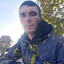 ���� ���������, �����, 28 ��� - ��������� 19 ������� 2023 � ������ ���� ����������