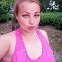 ���� ������, ������, 34 ���� - ��������� 15 ���� 2023