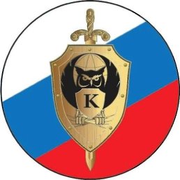 �����, ��������, 34 ����