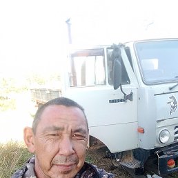 ������, ������, 51 ���