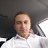 ���� �����, ������, 31 ��� - ��������� 8 ������� 2023