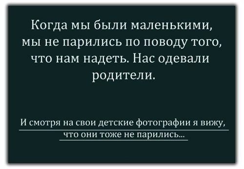 ☆☆☆  XX  ☆☆☆ - 15  2023  20:58