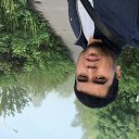 ���� ������, ������, 33 ���� - ��������� 15 ���� 2023 � ������ ���� ����������